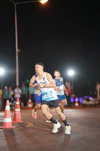 BIB: 165, 40520
                            <button type="button" onclick="openModal(23006503)" class="btn btn-primary btn-sm float-right btn-popup" data-toggle="modal" data-target=".modal-high-quality">
                        <i class="fas fa-shopping-cart"></i> Add to Cart
                    </button>
                                            <button type="button" onclick="isThisMe(23006503, true)" class="btn btn-success btn-sm float-right btn-popup btn-isme hidden" data-toggle="tooltip" data-placement="bottom" title="นี่คือรูปของคุณใช่ไหม คลิกที่นี่เพื่อเอาเข้าอัลบั้ม">
                        <i class="fas fa-plus"></i> Add to album
                    </button>
                    <button type="button" onclick="isThisMe(23006503, false)" class="btn btn-warning btn-sm float-right btn-popup btn-isnotme hidden">
                        <i class="fas fa-ban"></i> Remove from album
                    </button>